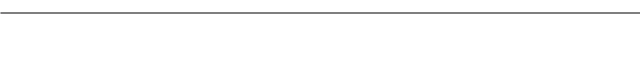 1500533242.gif