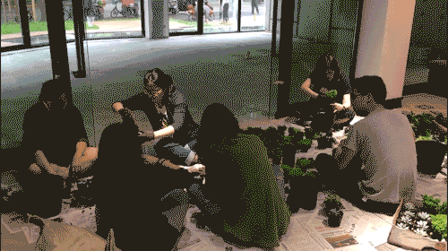 03.gif