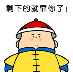 5.gif