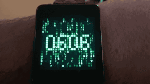 7.gif