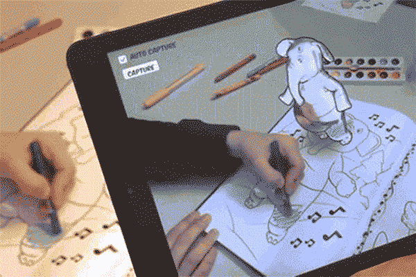 2.gif