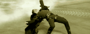 3.gif