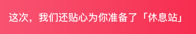 12.png