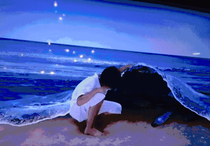 1488950605.gif