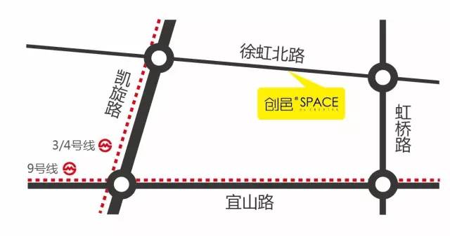 1495765761.jpg