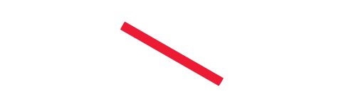 1496885700.gif