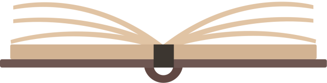 1499999944.png