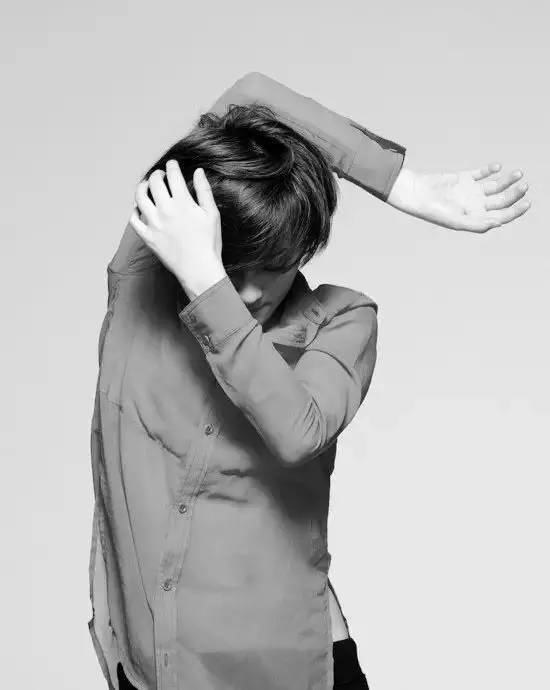 1500600963.jpg 1500600963.jpg