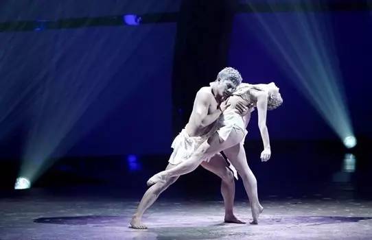 1500601077.jpg 1500601077.jpg