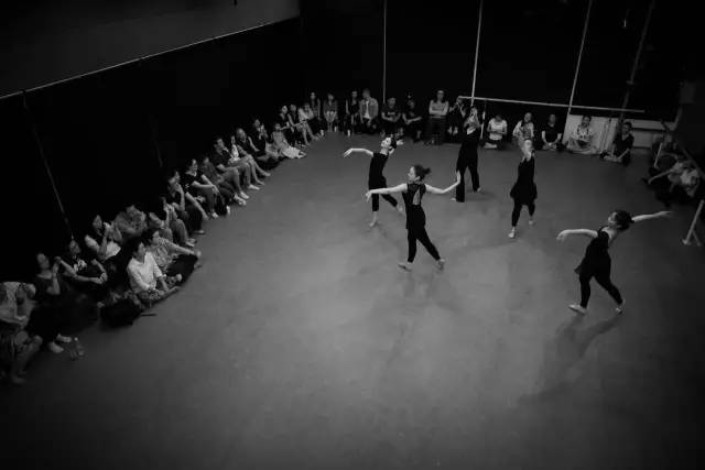 1500601256.jpg 1500601256.jpg