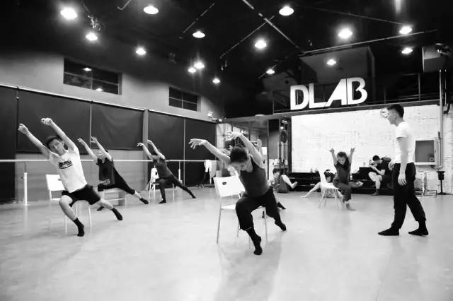 1500601417.jpg 1500601417.jpg