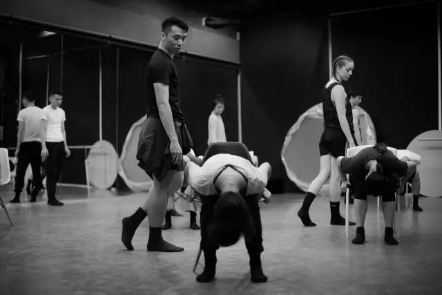 1500601496.jpg 1500601496.jpg