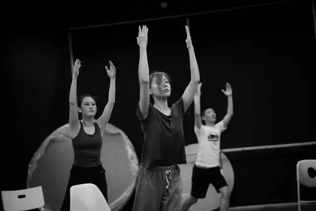 1500601542.jpg 1500601542.jpg