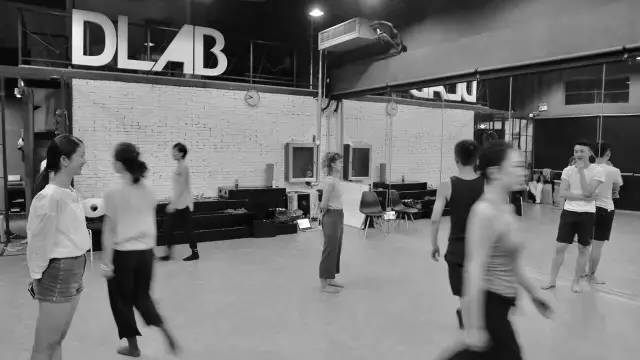 1500601584.jpg 1500601584.jpg