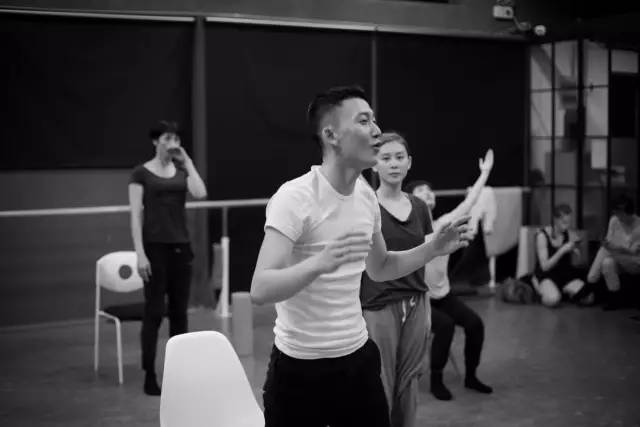 1500602028.jpg 1500602028.jpg