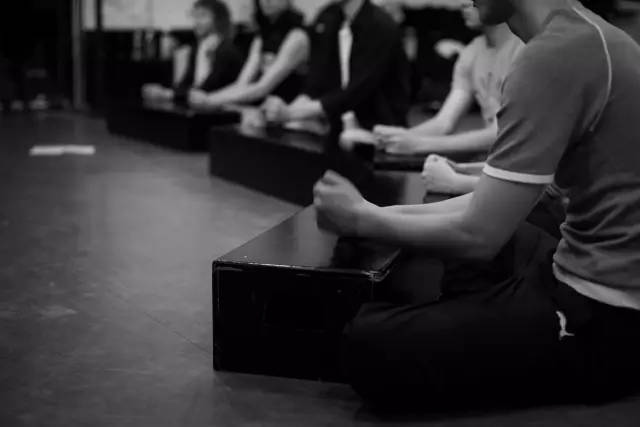 1500602071.jpg 1500602071.jpg