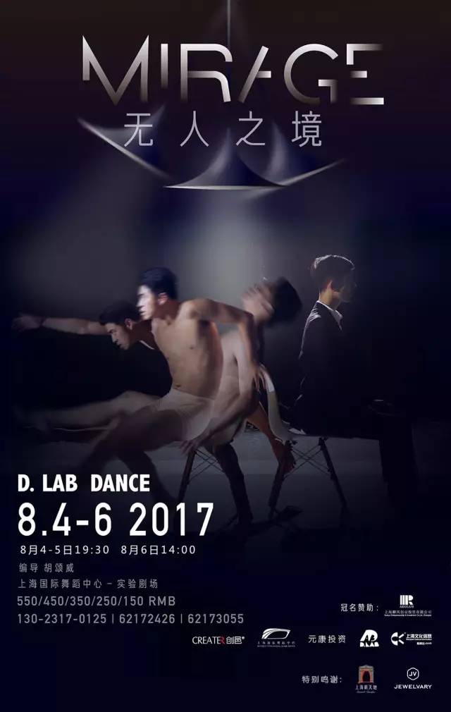 1500602129.jpg 1500602129.jpg