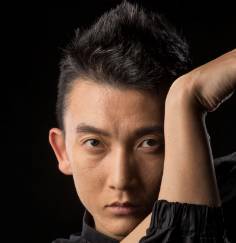 1500602163.jpg 1500602163.jpg