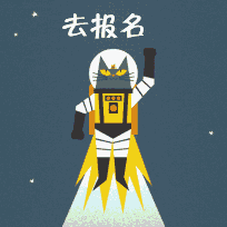 1502071815.gif 1502071815.gif