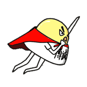 1502072119.gif 1502072119.gif