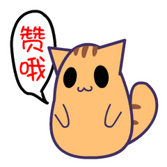 1502072159.gif 1502072159.gif