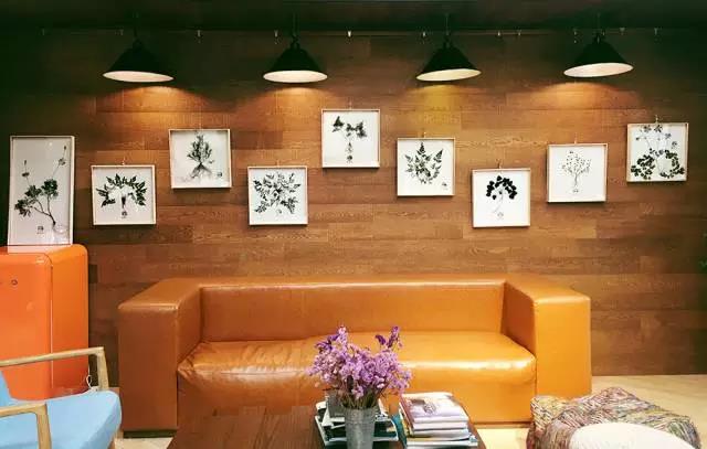 1502073720.jpg 1502073720.jpg