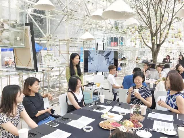 1502074262.jpg 1502074262.jpg