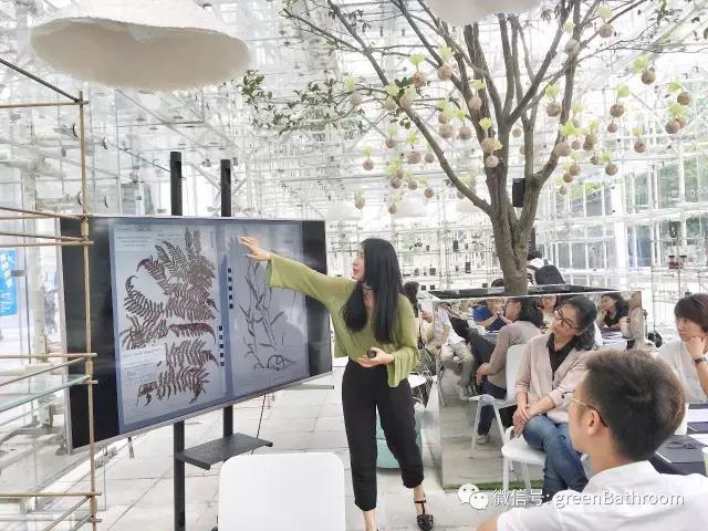 1502074284.jpg 1502074284.jpg