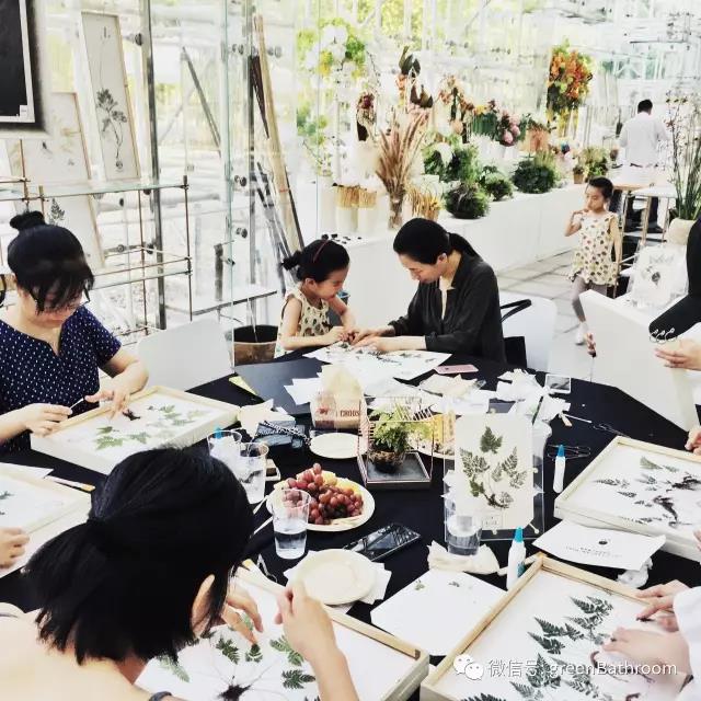 1502074622.jpg 1502074622.jpg