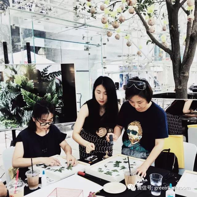 1502074661.jpg 1502074661.jpg