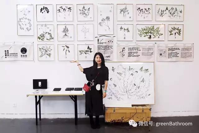 1502074876.jpg 1502074876.jpg