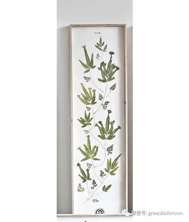 1502074956.jpg 1502074956.jpg