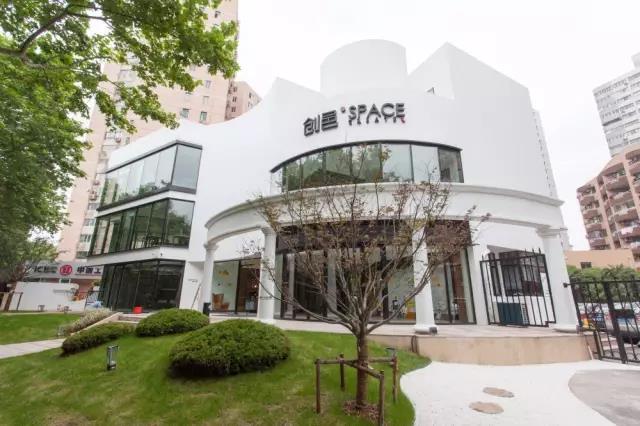 1502075024.jpg 1502075024.jpg