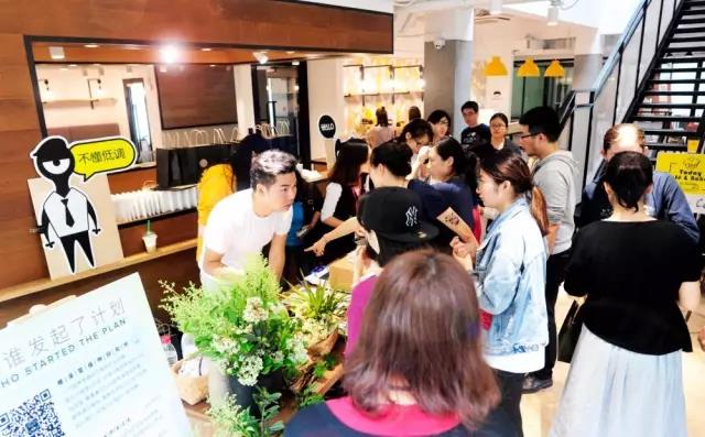 1502075047.jpg 1502075047.jpg