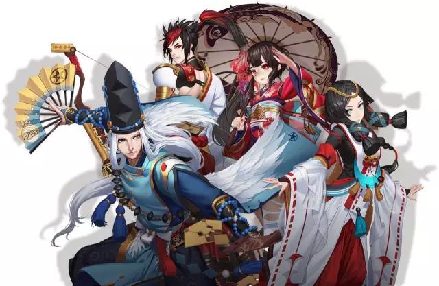 1502342539.jpg 1502342539.jpg