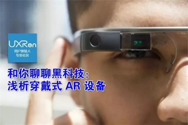 1502342628.jpg 1502342628.jpg