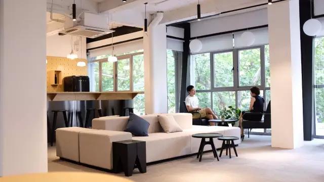 1502342672.jpg 1502342672.jpg