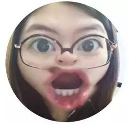 1502342704.png 1502342704.png