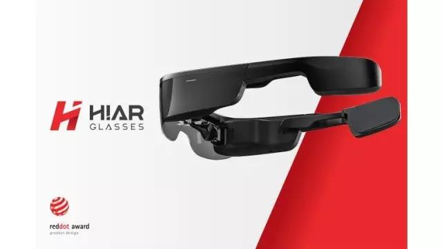 1502343150.jpg 6.jpg