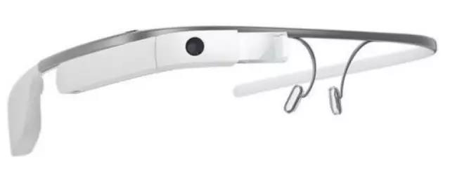 1502343175.jpg 1502343175.jpg