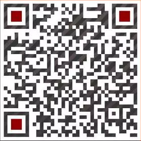 1502343272.png 1502343272.png