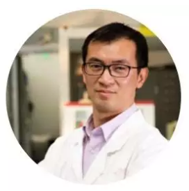 1502345842.png 1502345842.png