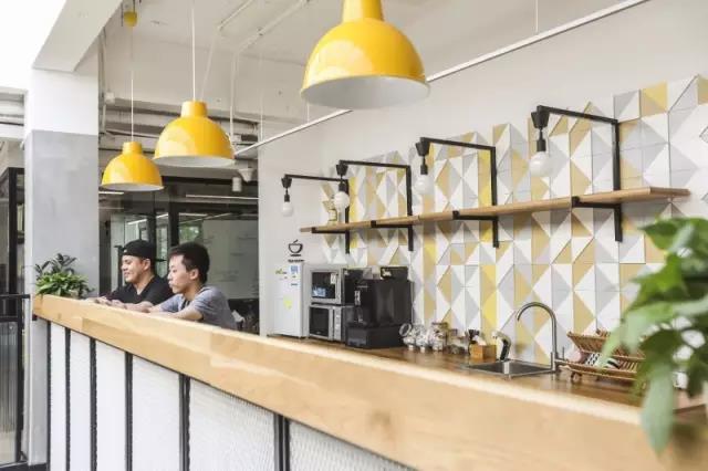 1502346017.jpg 1502346017.jpg