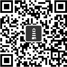 1502346068.png 1502346068.png