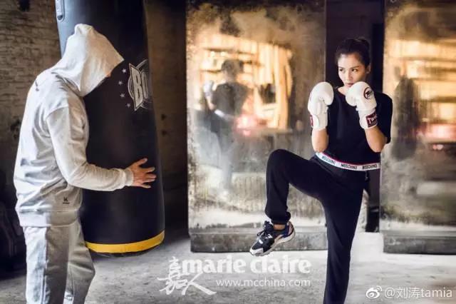 1502347661.jpg 1502347661.jpg