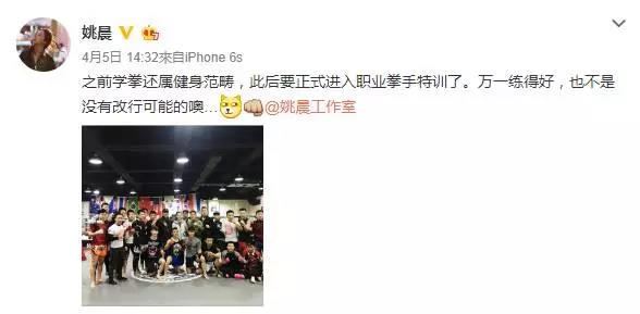 1502347683.jpg 1502347683.jpg