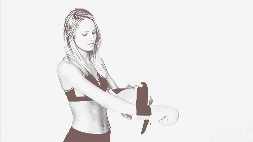 1502347883.gif 1502347883.gif