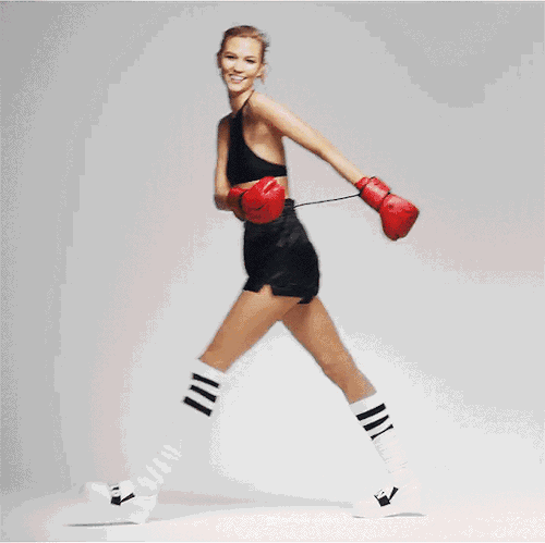 1502347910.gif 1502347910.gif