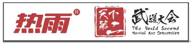 1502347968.jpg 1502347968.jpg