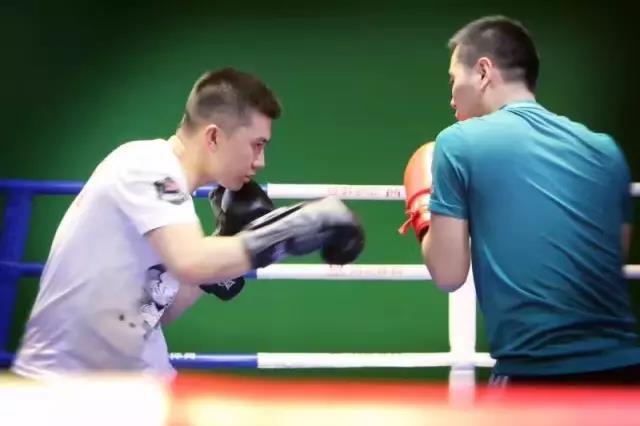 1502347985.jpg 1502347985.jpg